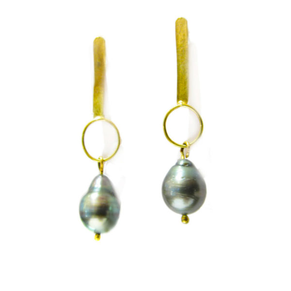 18ct-gold-tahitian-pearls-earrings-catherinemarche