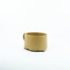 Beige-Teacup-URBAN-Simplicity-ERADU-Ceramics-Porcelain