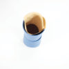 Blue-Filter-Coffee-Maker-for-One-Tableware-ERADU-Ceramics-Blue