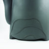 Charcoal-Teapot-Urban-Simplicity-ERADU-Porcelain-Ceramics