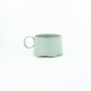 Dove-Tea-Cup-URBAN-Simplicity-ERADU-Ceramics-Porcelain