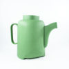 Green-Teapot-Urban-Simplicity-ERADU-Ceramics